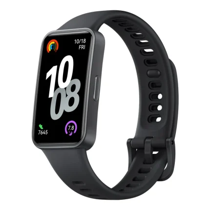 Huawei Band 10 Price in Sri Lanka