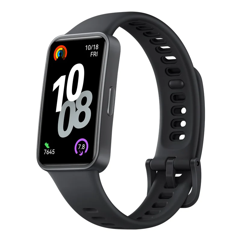 Huawei Band 10 Price in Sri Lanka