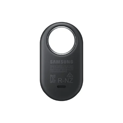 GALAXY SMART TAG 2 PRICE IN SRI LANKA