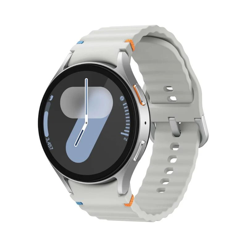 SAMSUNG GALAXY WATCH 7 44MM PRICE IN SRI LANKA