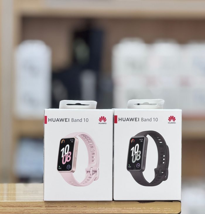 HUAWEI-BAND-10-SRI-LANKA