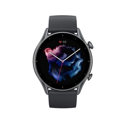 AMAZFIT GTR 3 PRO SMART WATCH PRICE IN SRI LANKA