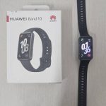 Huawei Band 10 Smart Watch
