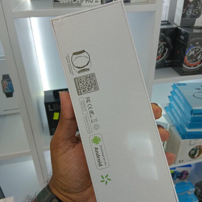 BUY HK10 MINI PLUS SMART WATCH FOR BEST PRICE IN SRI LANKA