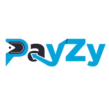 Payzy BNPL