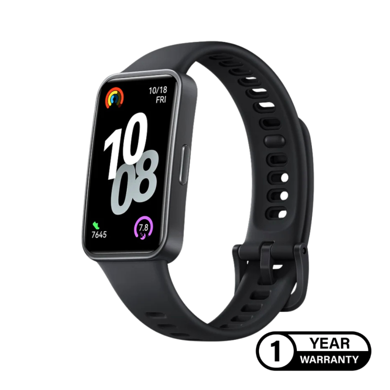 Huawei Band 10 Price in Sri Lanka