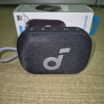 Anker Soundcore Select 4 Go