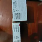 Huawei Band 10 Smart Watch
