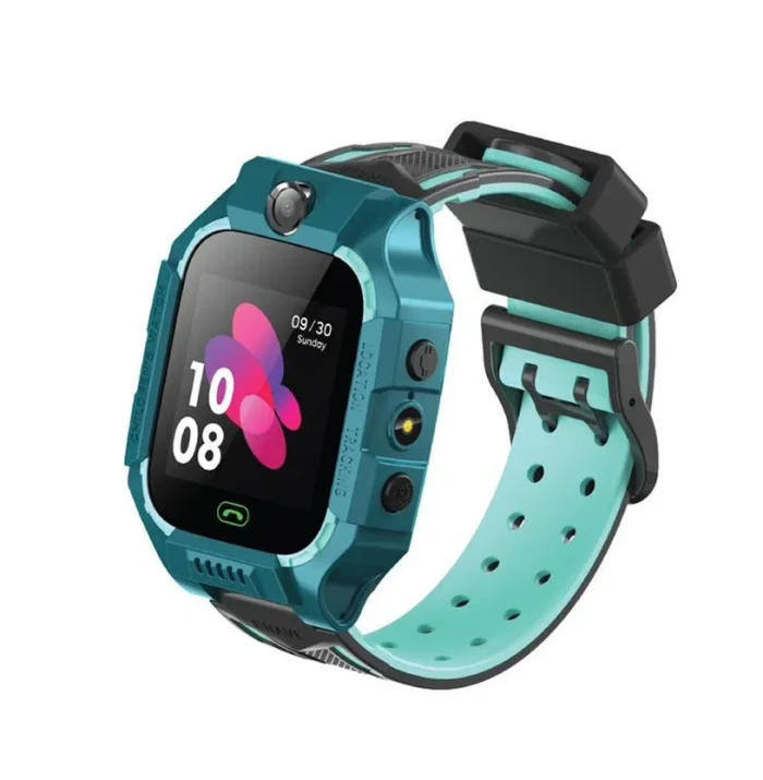 Green Lion 2G Kids Smart Watch Price in Sri Lanka