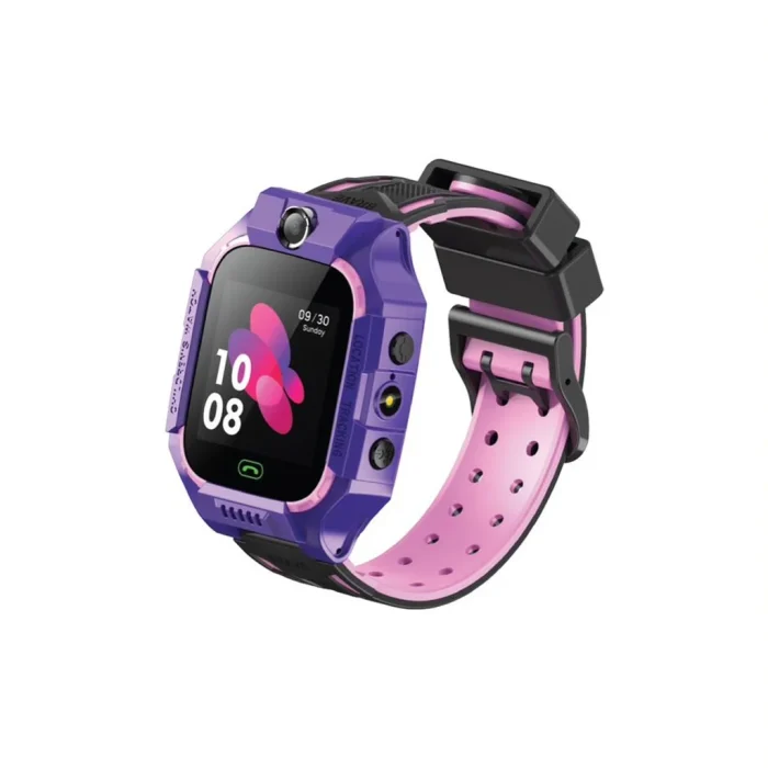 Green Lion 2G Kids Smart Watch Price in Sri Lanka