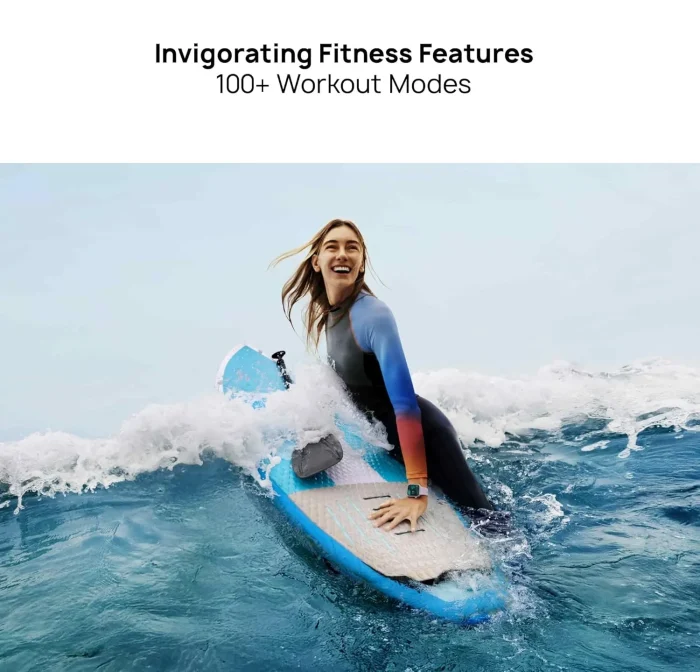 HUAWEI FIT 4 PRICE IN SRI LANKA