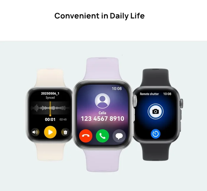 HUAWEI FIT 4 PRICE IN SRI LANKA