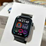 Huawei Watch Fit 4