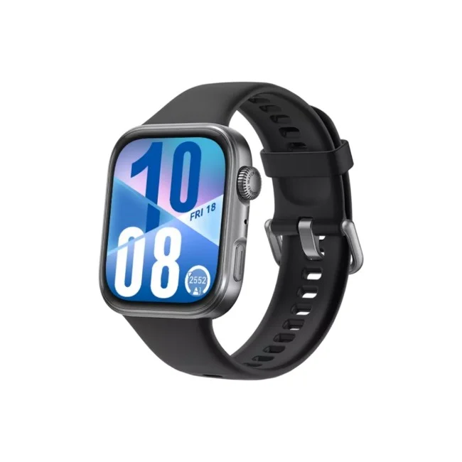 HUAWEI WATCH FIT 4 PRICE IN SRI LANKA