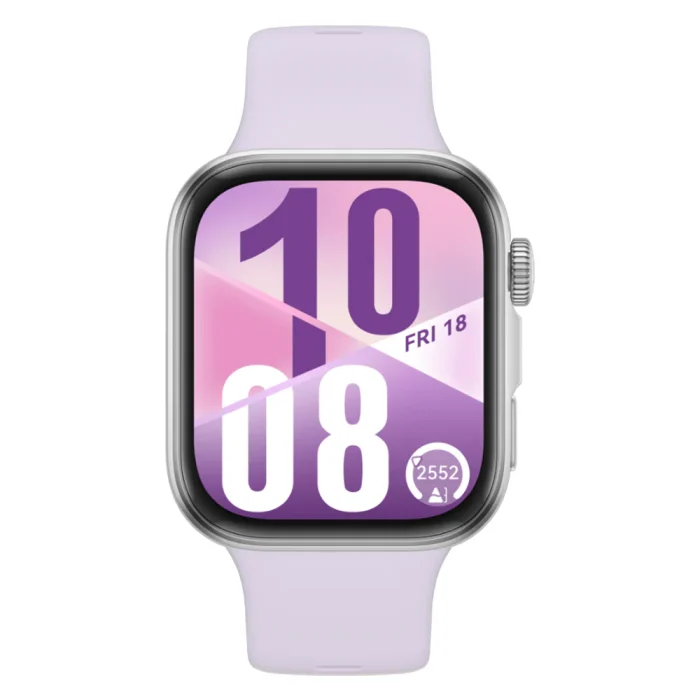 HUAWEI WATCH FIT 4 PRICE IN SRI LANKA
