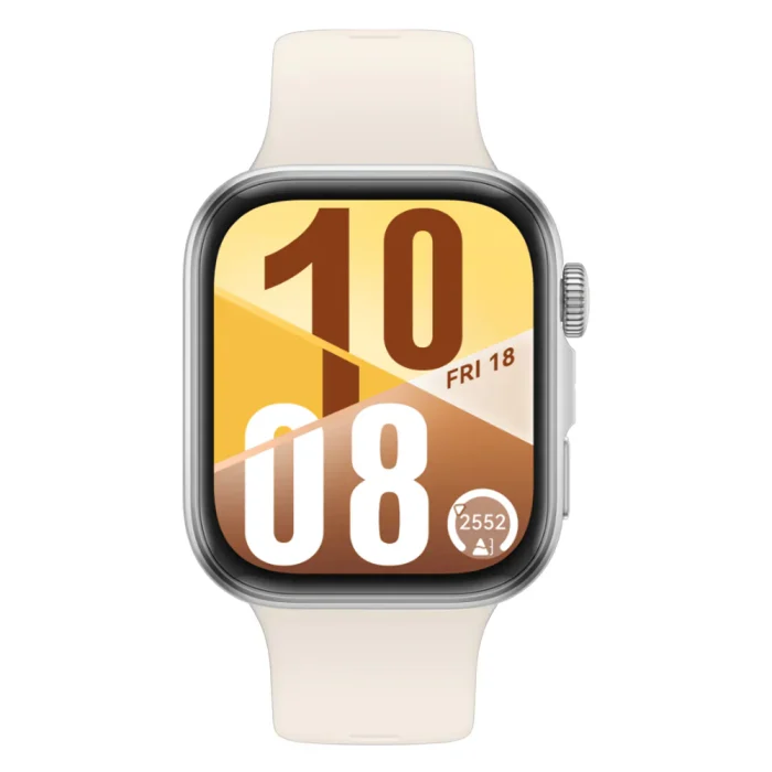 HUAWEI WATCH FIT 4 PRICE IN SRI LANKA