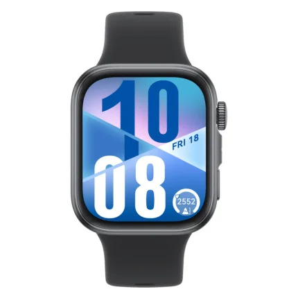 HUAWEI WATCH FIT 4 PRICE IN SRI LANKA