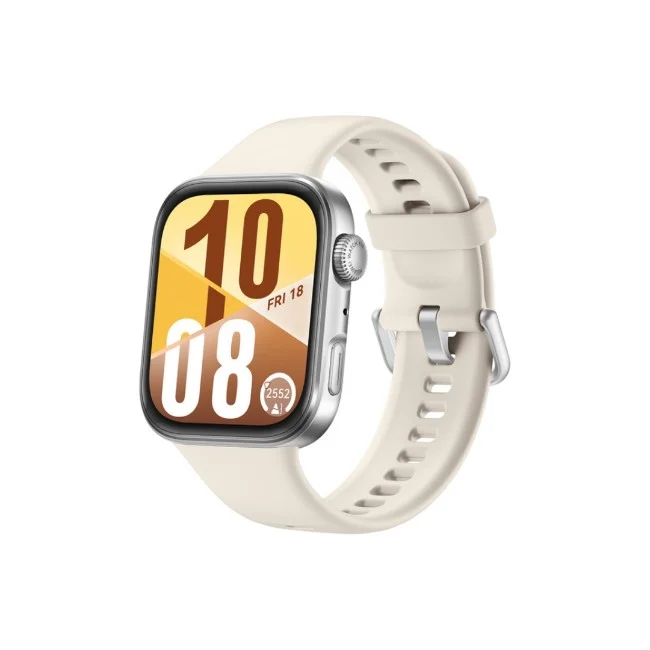 HUAWEI WATCH FIT 4 PRICE IN SRI LANKA