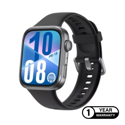 HUAWEI WATCH FIT 4 PRICE IN SRI LANKA