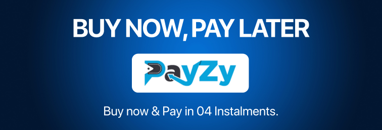 Payzy Instalments