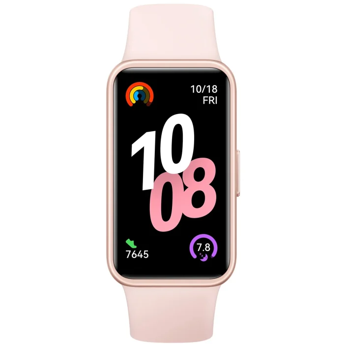 Huawei Band 10 Price in Sri Lanka