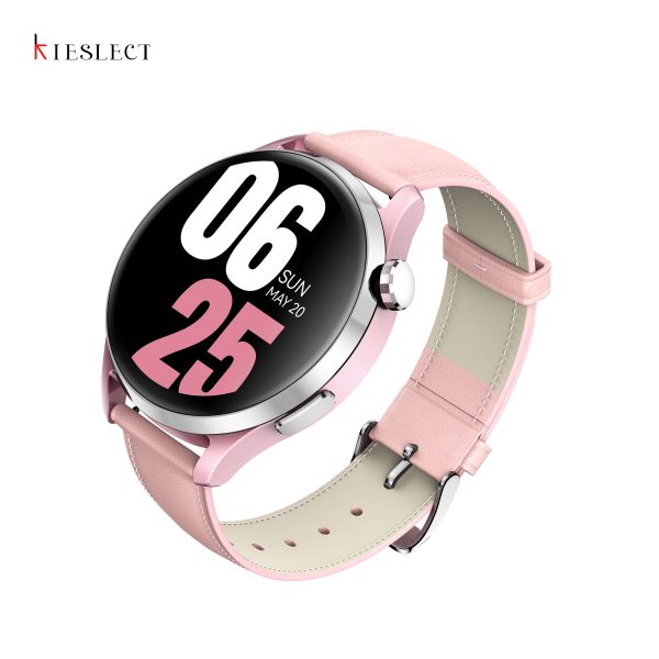 KIESLECT LORA 3 PRICE IN SRI LANKA