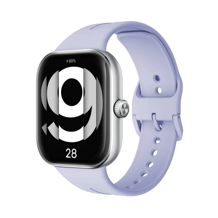 Redmi Watch 5 purple Price in Sri Lanka