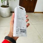Mi Smart Band 10 (Global)
