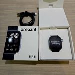 Amazfit Bip 6 Smart Watch