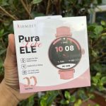 Kieslect Pura ELE Smart Watch