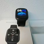 HONOR Watch 4