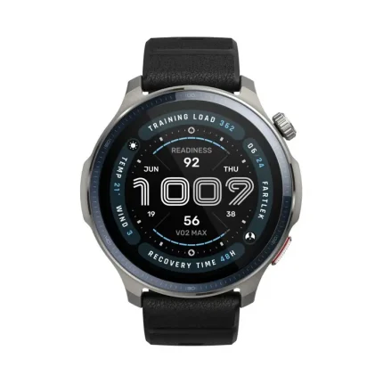AMAZFIT BALANCE 2 SMART WATCH MAIN IMAGE