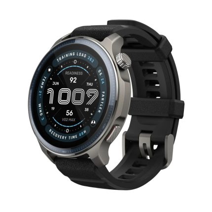AMAZFIT BALANCE 2 SMART WATCH