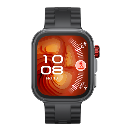 HUAWEI WATCH FIT 4 PRO PRICE IN SRI LANKA