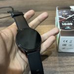 Amazfit POP 3R Smart Watch