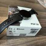 Amazfit POP 3R Smart Watch