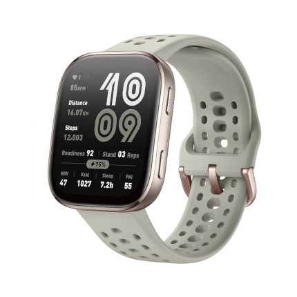 AMAZFIT BIP 6 SMART WATCH PRICE IN SRI LANKA
