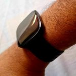 Amazfit Bip 6 Smart Watch