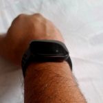 Amazfit Bip 6 Smart Watch