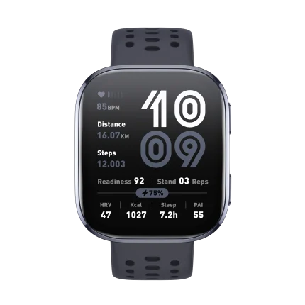 AMAZFIT BIP 6 SMART WATCH PRICE IN SRI LANKA