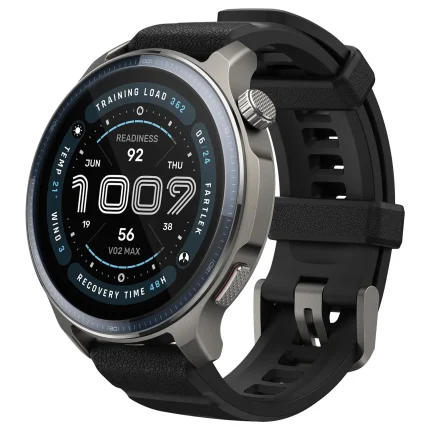 AMAZFIT BALANCE 2 SMART WATCH PRICE IN SRI LANKA