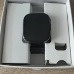 Amazfit Bip 6 Smart Watch