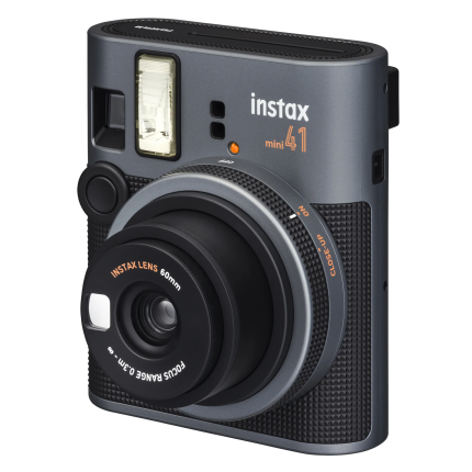 fujifilm instax mini 41 price in sri lanka