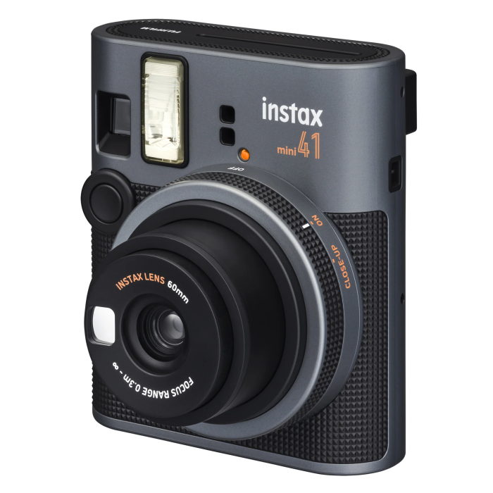 fujifilm instax mini 41 price in sri lanka