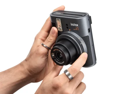 fujifilm instax mini 41 price in sri lanka