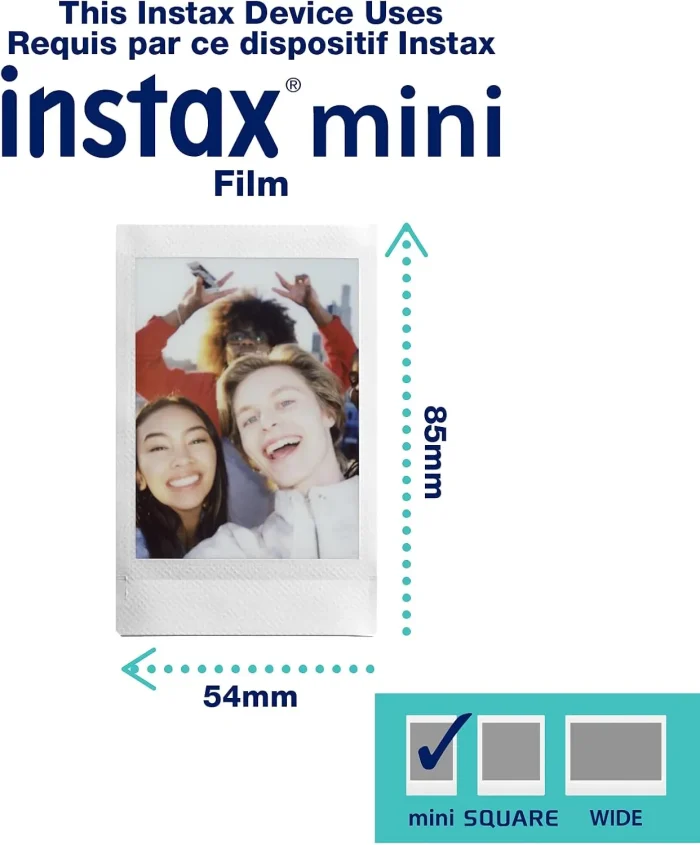 fujifilm instax mini 41 price in sri lanka