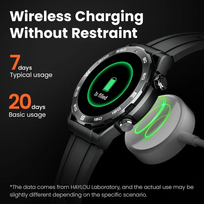 HAYLOU WATCH R8 SMART WATCH PRICE IN SRI LANKA