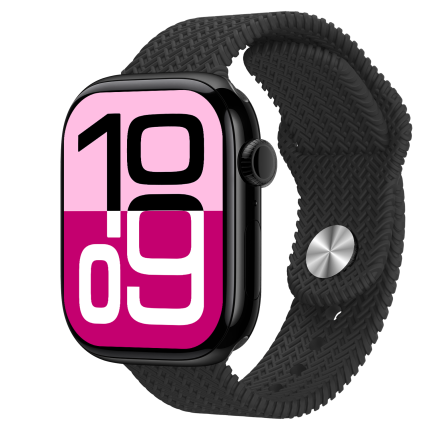 HK11 Pro Max Smart Watch Price in Sri Lanka