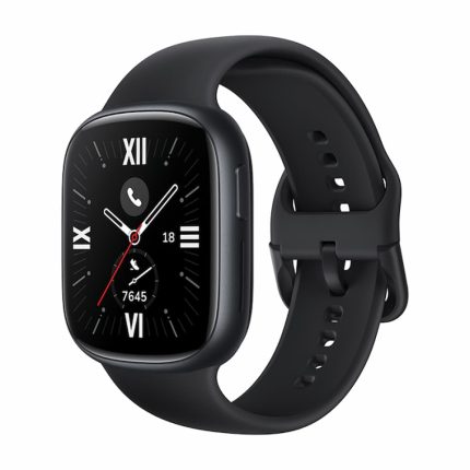 HONOR WATCH 4 PRICE IN SRI LANKA
