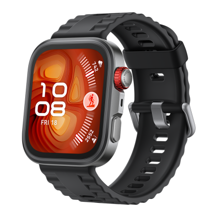 HUAWEI WATCH FIT 4 PRO PRICE IN SRI LANKA